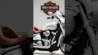 Discover the Features of the New Harley Davidson RoadKing 2025 Model2025modelsmotorcycleinnovation [upl. by Ennoved]