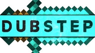 I Can Swing My Sword Dubstep Remix  Toby Turner [upl. by Anippesuig]