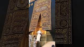 Makkah ki video mashallah shorts youtube channel [upl. by Celeste505]