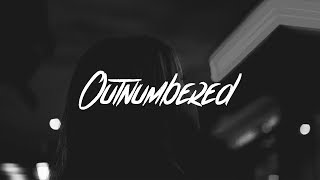 Dermot Kennedy  Outnumbered Lyrics [upl. by Assenaj]