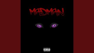 Madman feat 8kayda Blockboy amp Kevo [upl. by Ydeh]