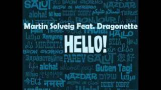 Hello Song for Children  A Simple Greeting Song [upl. by Akialam]