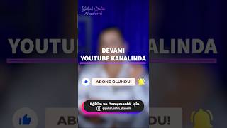 Boğaz Çakrasının Özellikleri çakra enerji cakra [upl. by Winny]