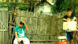 Esem  Yano music Video [upl. by Ynobe]