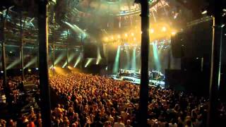 Foo Fighters feat Lemmy live at iTunes Festival  Shake Your Blood Probot 1080p [upl. by Neehsas167]