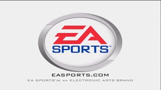 EA SPORTS  Its in the game 19932016 [upl. by Anerbas]