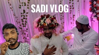 sadi video marriage hol 🔥 सादी विडियो शादी [upl. by Ermina944]