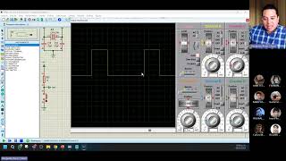 Uso de módulos CCP para la generación de pwm  PIC18F46K22  3 DE 3 [upl. by Eikcaj]