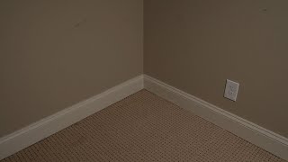 Corner of the Room  ASMR [upl. by Marucci707]