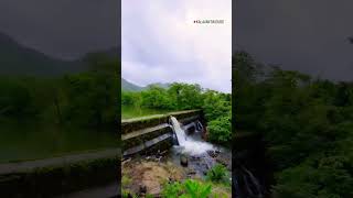 Salman Khan  Panvel Dam [upl. by Alexandria]