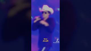 Uptown Funk live in Mexico [upl. by Francine]