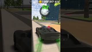 محاكي ألقياده سيارة شرطة العاب شرطة العاب سيارات العاب اندرويد Android Gameplay Police Sim 2022 [upl. by Reginnej314]