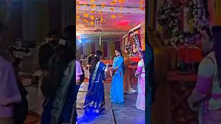 Sangeet dance bollywood songs wedding sangeet [upl. by Euqinemod]