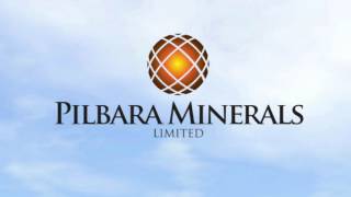 Pilbara Minerals  Pilgangoora DFS outlines worldclass Australian lithium project [upl. by Culosio]