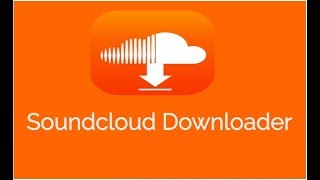 How to download songs amp music playlist from soundcloud [upl. by Keely172]