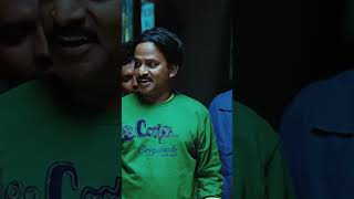 Mera Maal Ganda Ho Ye Main Bardasht Nahi Kar Sakta DoubleAttack venumadhavcomedy youtubeshorts [upl. by Trik]