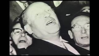 Oskar Schindler  Part 7 A Martin Kent Documentary about Oskar Schindler [upl. by Juno]