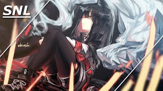 「Nightcore」 → Operate Illenium Remix [upl. by Josias]