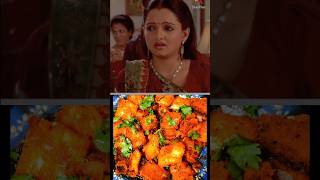 Ahem Birthday CakeBread Masala Recipesathnibhanasathiya gopibahuShortsshortsfeed [upl. by Ttennaj]