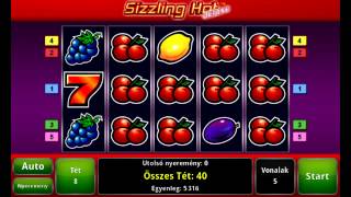 GameTwist Slots Gameplay  Android Mobile Game [upl. by Atinot]