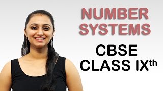 Q 2 Ex12 Page No 112 Number System RD Sharma Maths Class 9th [upl. by Gwendolyn]