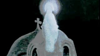 Virgin Mary appears in Egypt and Spain  Eye Witnesses Confirm [upl. by Riaj]