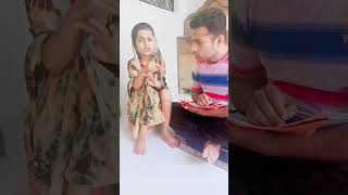 kya hua mummy 🤔😝 comedy shortvideo shorts [upl. by Aneez]