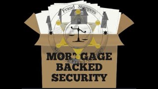 MORTGAGE FRAUD amp FORECLOSURE FRAUD EXPLAINED  RANDY KELTON  ALEX JONES  FRAUD STOPPERS [upl. by Jo-Ann]