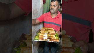 Mysore mylari hotel honest video 😍❤️viral Mysore series  food  street food [upl. by Afihtan]