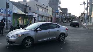 Domingo de eleições em São José do Egito Pernambuco [upl. by Damaris]