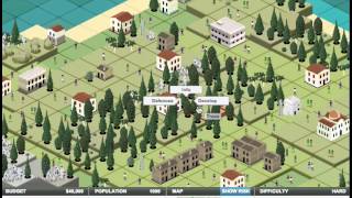 Stop Disasters Game Earthquake [upl. by Edmunda]