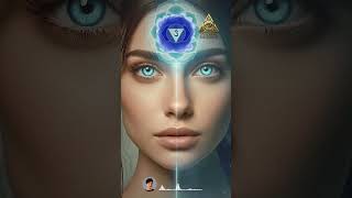 Sexto chakra en perfecto equilibrio [upl. by Garlaand]