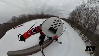 Stowe Mountain Day Trip [upl. by Ayor400]