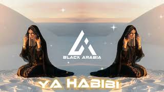 Arabic Remix  Ya Habibi  Dj Abbas [upl. by Gibbeon]