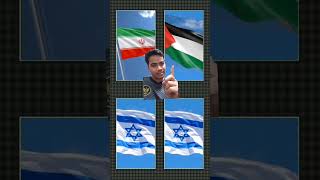 Kalian pilih yang mana shorts trending greenscreen palestine indonesia [upl. by Sacha905]