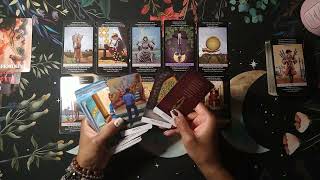 Dec 23 Master manipulator convincing lie to trap you collectivereading tarot [upl. by Suravaj]