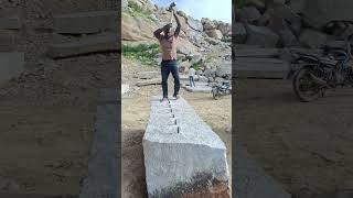 granite videosstone videosnetworkingdont workinggranite fast videosdont fast videos🙏😭⚒️ [upl. by Aeriell]