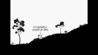 XKCD  Time Full version [upl. by Prue109]