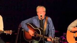 Radney Foster Im In [upl. by Hildy966]