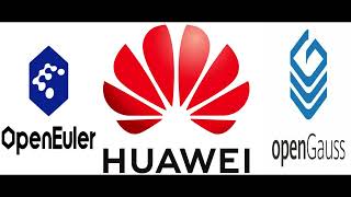 Huawei ICT competition computing track  OpenEuler  OpenGauss [upl. by Lerraf]