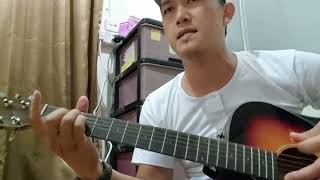 Layar Impian  Ella cover by Jejai [upl. by Daria]