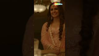 Begum Para Ki Khubsurati  Madhuri Dixit  Arshad  Naseeruddin Shah  Dedh Ishqiya  shorts [upl. by Lars]