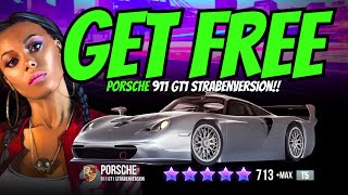 CSR2 GET 90s REWIND EVENT CARS FOR FREE  CSR RACING 2 GET RETRO REVIVAL CAR FOR FREE  CSR2 GLITCH [upl. by Eelinnej990]