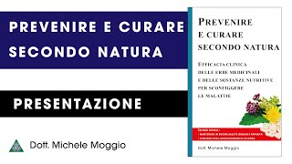 Prevenire e Curare secondo Natura [upl. by Teague781]