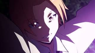 Assassination Classroom Staffel 2 Folge 3 deutsch ganze Folge [upl. by Agler]