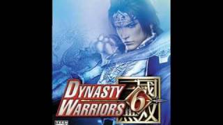 Dynasty Warriors 6 Ignition [upl. by Aianat]