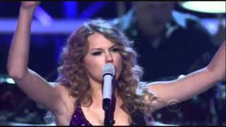 Taylor Swift  Aint Nothing Bout You Brooks amp Dunn Final Rodeo  Live HQ [upl. by Eliga]