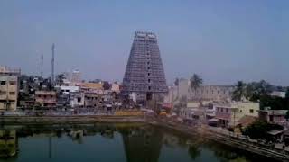 Divtadesam42 thirukovilur ulaglantha perumal temple specialities [upl. by Gerdeen203]