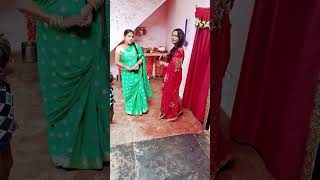 Jhanjhariya bollywood music hindisong youtubeshorts [upl. by Geof982]