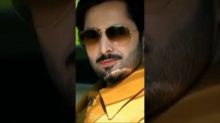 Hiba bukhari and Danish taimoor Whatsapp Status4kstatus hibabukhrishorts jaannisardaniahtaimoor [upl. by Haidebez420]